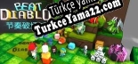 Puppet Story Türkçe yama