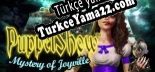 PuppetShow Mystery of Joyville Türkçe seslendirme + altyazı