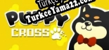 Puppy Cross Türkçe yama Yaması + Metin