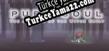 Türkçe yama Pure Soul The Journey of the Witch Emily
