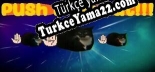 Türkçe yama Push That Cat