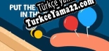 Türkçe yama Put the Sausage in the Bun