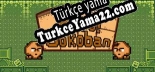Puyo Sokoban Türkçe yama