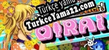 Oyun için Türkçe yama Puzzle Battler Mirai
