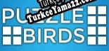 Türkçe yama için PUZZLE BIRDS