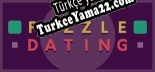 Türkçe yama Puzzle Dating