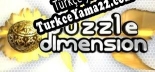 Puzzle Dimension Türkçe seslendirme + altyazı