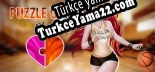 Puzzle Girls Alexa Türkçe yama