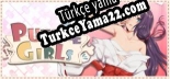 Türkçe yama için Puzzle Girls