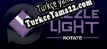 Puzzle Light Rotate Türkçe seslendirme + altyazı