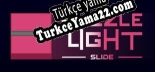 Türkçe yama için Puzzle Light Slide