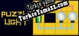 Puzzle Light Türkçe seslendirme + altyazı