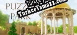 Türkçe yama için Puzzle Park