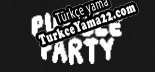 Türkçe yama Puzzle Party
