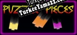 Oyun için Türkçe yama Puzzle Pieces
