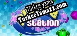 Puzzle Station 15th Anniversary Retro Release Türkçe yama Yaması + Metin