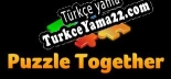 Puzzle Together Multiplayer Jigsaw Puzzles Türkçe seslendirme + altyazı