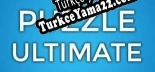 Türkçe yama için PUZZLE ULTIMATE