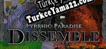Pyrrhic Paradise Dissemble Türkçe yama