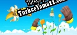 TOSS? Türkçe seslendirme + altyazı