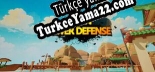 Türkçe yama Qimen Tower Defense