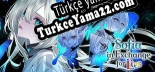 ソフィアは嘘と引き換えに Türkçe yama Yaması + Metin