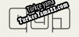Türkçe yama için qop 4