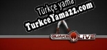 Türkçe yama Quake Live