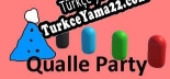 Oyun için Türkçe yama Qualle Party