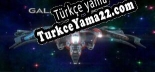 Quantum Velocity Türkçe yama Yaması + Metin