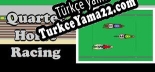 Türkçe yama için Quarter Horse Racing