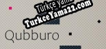 Oyun için Türkçe yama Qubburo