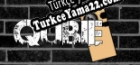 Qubie Invader of Worlds Türkçe yama