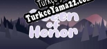 Oyun için Türkçe yama Queen of Honor