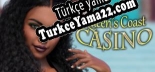 Türkçe yama için Queens Coast Casino Uncut