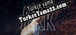Queerskins ark Türkçe yama Yaması + Metin