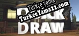 Quick Draw Türkçe yama