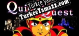 Türkçe yama Quick Quest