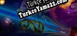 Quick Slick Deadly Türkçe yama