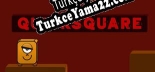 Türkçe yama Quick Square