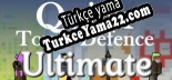 Türkçe yama için Quick Tower Defence Ultimate