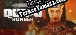 Quipu Runner Warmis Legacy Türkçe yama Yaması + Metin