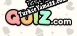 Oyun için Türkçe yama Quiz.com