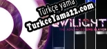 Qwilight Türkçe yama