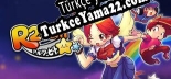 R2BEAT（アールツービート） Türkçe seslendirme + altyazı