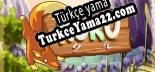 KURU Türkçe yama