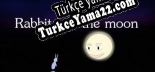 Rabbit and the moon Türkçe yama Yaması + Metin