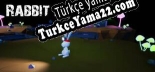 Türkçe yama Rabbit Run
