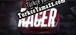 Racer Türkçe seslendirme + altyazı