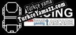 Türkçe yama Racing Breakthrough Gaming Arcade